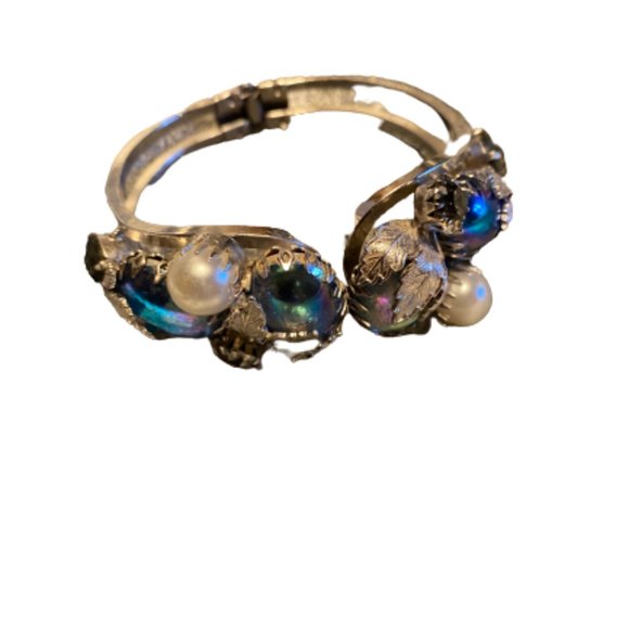 Fashion bracelet - Picture 2 of 2